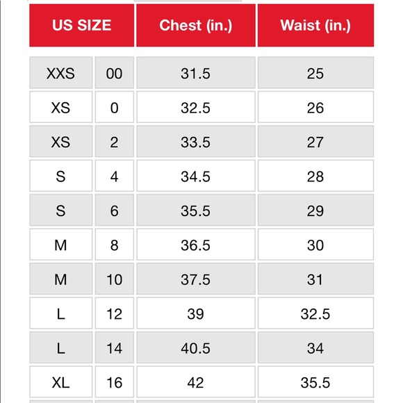 Style & Co- Tie Front Top - Picture 6 of 6